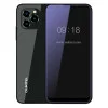 Oukitel C21 Pro 4/64GB Black