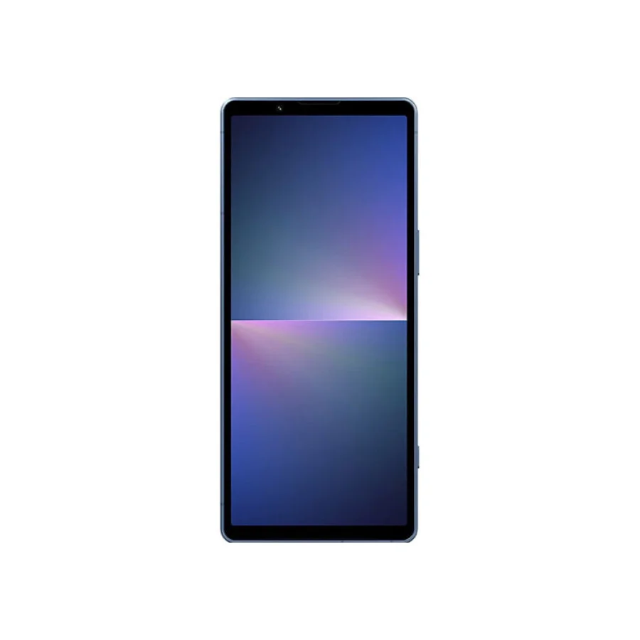 Sony Xperia 5 V 8/128GB Blue