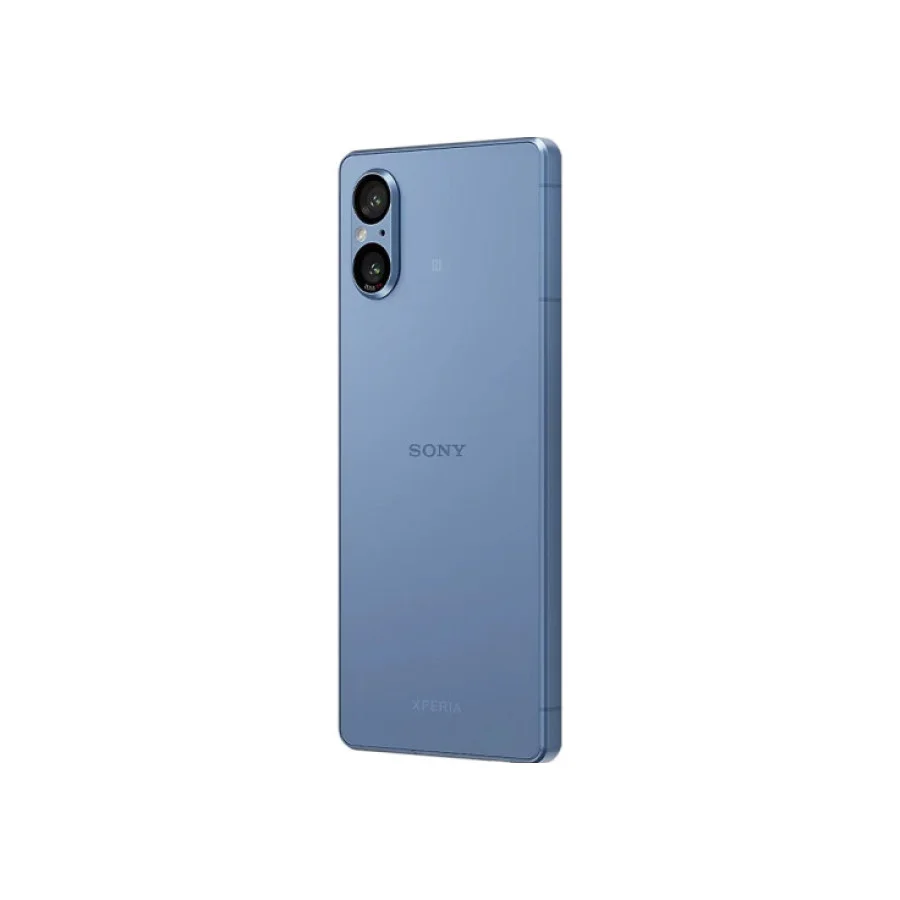 Sony Xperia 5 V 8/128GB Blue