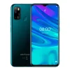 Ulefone Note 9P 4/64GB Midnight Green