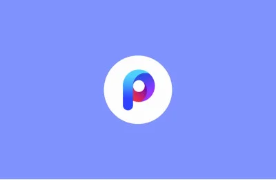 І ЗНОВУ ВІД КОМПАНІЇ XIAOMI НОВИНКА – НОВИЙ ЛАУНЧЕР POCO LAUNCHER 2.0