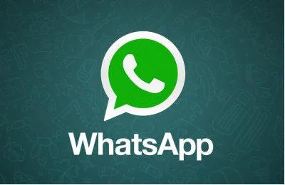 ПРОГРАМІСТИ МЕСЕНДЖЕРА WHATSAPP ЗРОБИЛИ ПОДАРУНОК ДЛЯ КОРИСТУВАЧІВ КНОПОЧНИХ ТЕЛЕФОНІВ