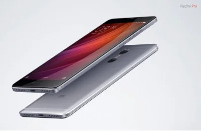 ИНСАЙДЕРЫ «СЛИЛИ» В СЕТЬ ИНФОРМАЦИЮ ПРО СМАРТФОН XIAOMI REDMI PRO 2