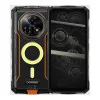 DOOGEE Fire 7 Pro 8/256GB Blaze Orange