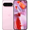 Google Pixel 9 Pro 16/512GB Rose Quartz