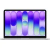 Apple MacBook Neo 256GB Silver (MHFA4)