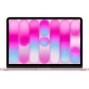 Apple MacBook Neo 256GB Blush (MHFH4)