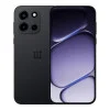 OnePlus Nord 6 12/512GB Pitch Black