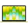 Apple MacBook Neo 256GB Citrus (MHFD4)
