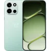 OnePlus Nord 6 12/512GB Fresh Mint