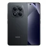 Xiaomi Redmi Note 15 Pro 12/256GB Midnight Black (Global Version)