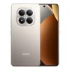 Xiaomi Redmi Note 15 Pro 12/256GB Titanium (Global Version)