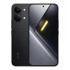 Xiaomi POCO X8 Pro Max 12/512GB Black (Global Version)
