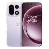 OnePlus 15 12/256GB Purple (Global Version)