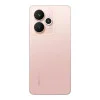Realme 15 5G 12/256GB Silk Pink (Global Version)