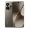 Realme 15 5G 12/512GB Suit Titanium (Global Version)