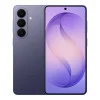 Samsung Galaxy S26 12/512GB Cobalt Violet (SM-S942BZVH)