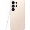 Samsung Galaxy S26 Ultra 12/256GB Pink Gold (SM-S948BZDD)