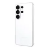 Samsung Galaxy S26 Ultra 12/256GB White (SM-S948BZWD)