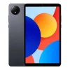 Xiaomi Redmi Pad SE 8.7 4/128GB Wi-Fi Graphite Gray (VHU5072EU) (Global Version)