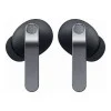 Samsung Galaxy Buds4 Pro Black (SM-R640NZKA)