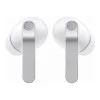 Samsung Galaxy Buds4 Pro White (SM-R640NZWA)