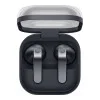 Samsung Galaxy Buds4 Black (SM-R540NZKA)