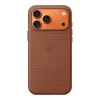 Apple iPhone 17 Pro Max TechWoven Case with MagSafe – Sienna (MGFC4) (EU)