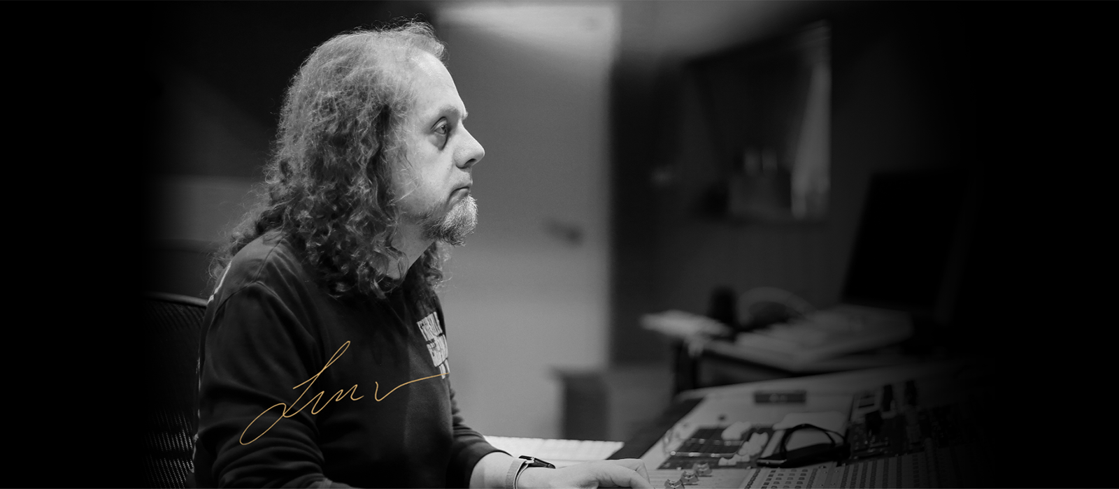 Фото 3 1MORE ColorBuds 2 TWS