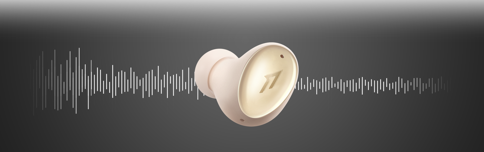 Фото 4 1MORE ColorBuds 2 TWS