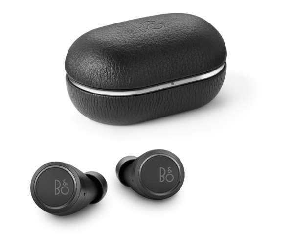 Фото 1 B&O Beoplay E8 3rd