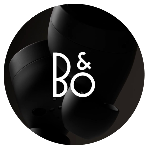 Фото 3 B&O Beoplay E8 3rd