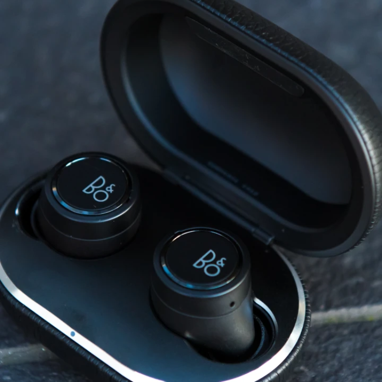 Фото 6 B&O Beoplay E8 3rd