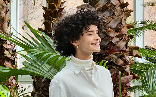 Фото 13 Samsung Galaxy S22 Ultra