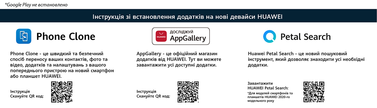 Фото 2 Huawei MatePad T10