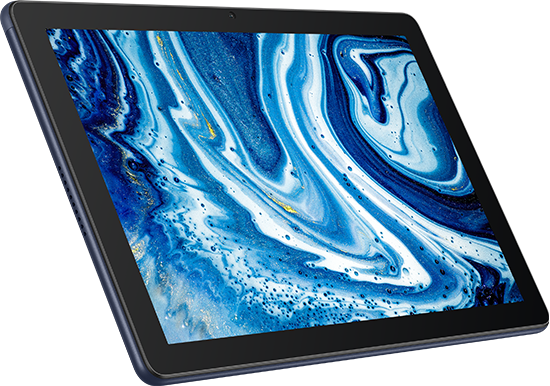 Фото 2 Huawei MatePad T10