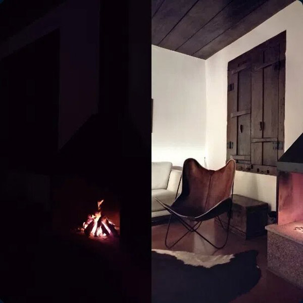 Фото 3 Motorola G20