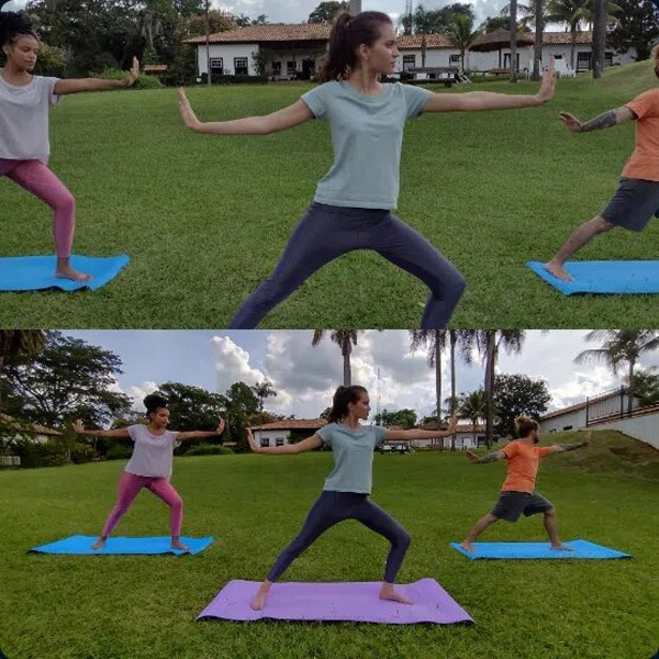 Фото 4 Motorola G20