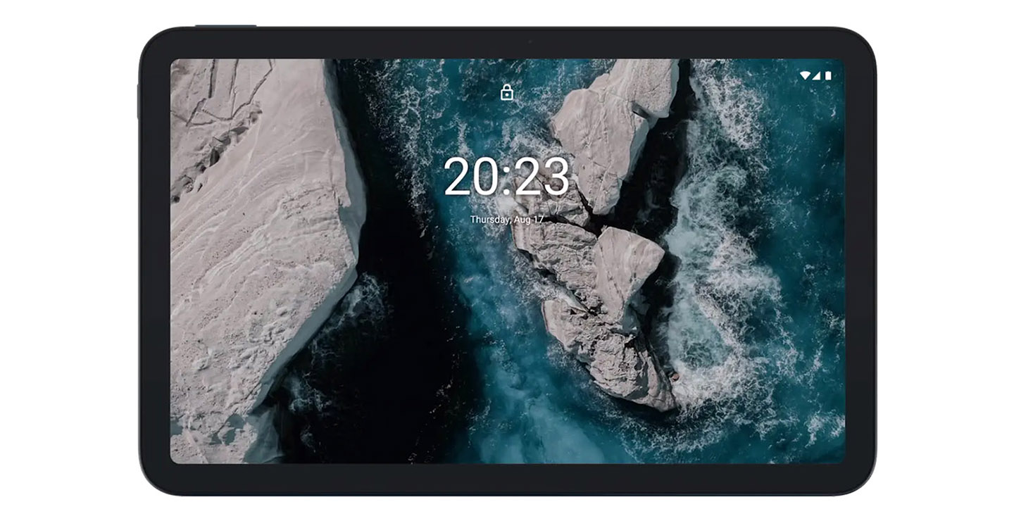 Фото 1 Nokia Т20