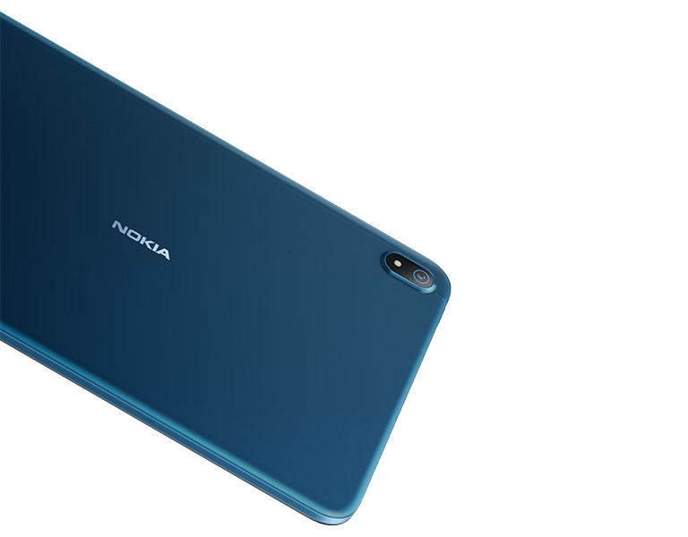 Фото 2 Nokia Т20