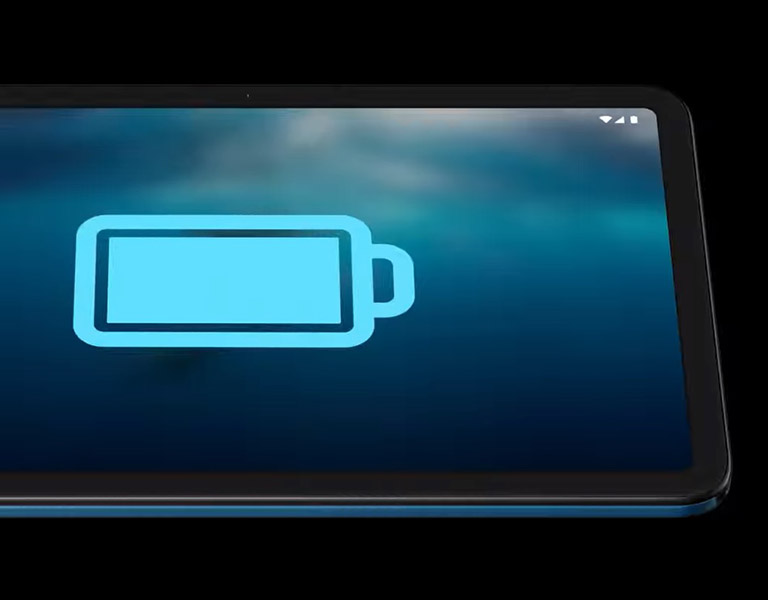 Фото 3 Nokia Т20