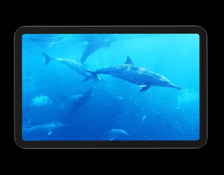 Фото 4 Nokia Т20