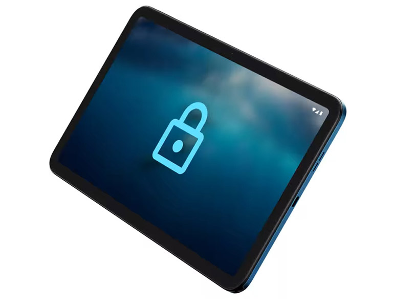 Фото 5 Nokia Т20