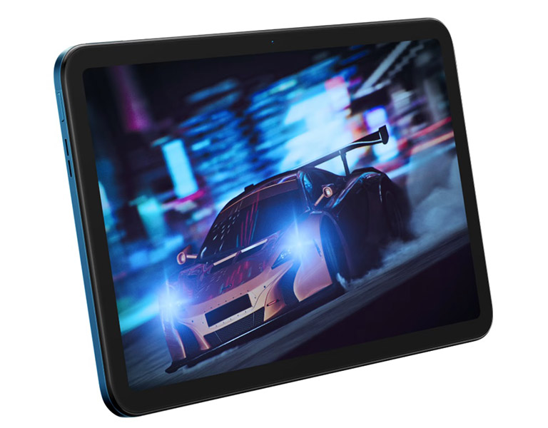 Фото 2 Nokia Т20