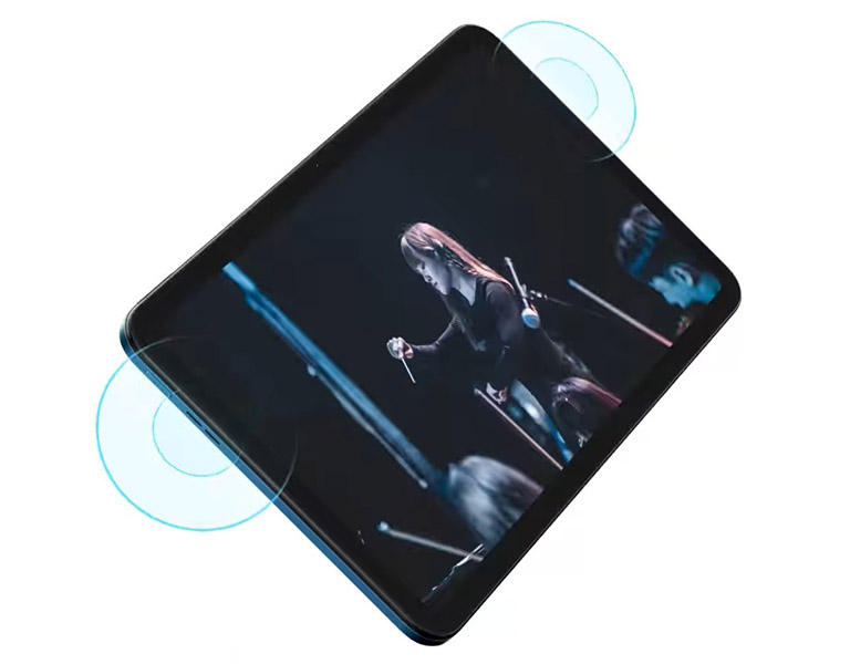 Фото 7 Nokia Т20