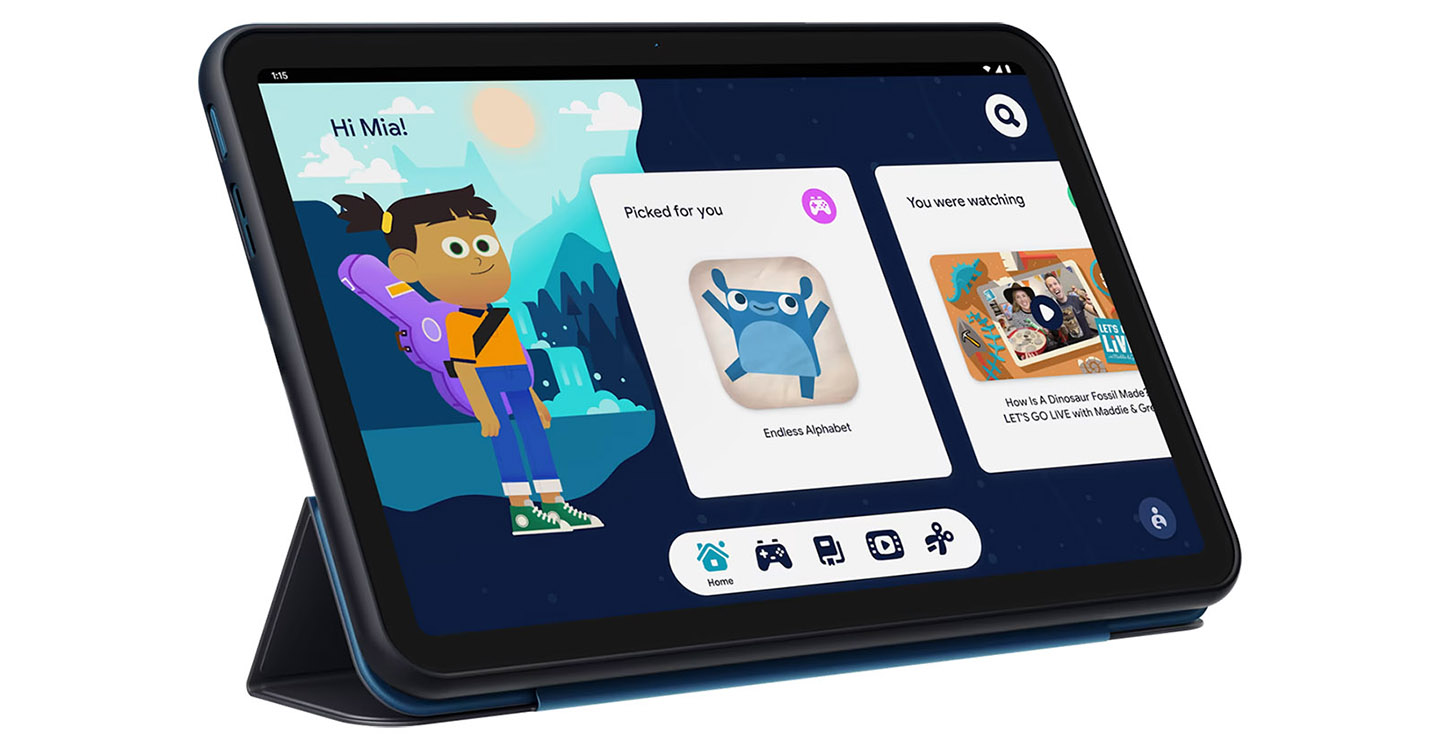 Фото 8 Nokia Т20