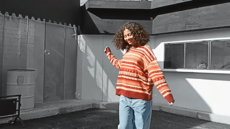 Фото 3 OPPO Reno5 Lite