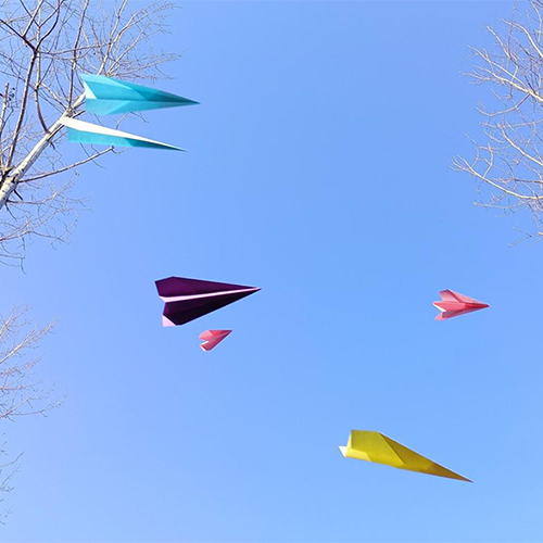 Фото 5 OPPO Reno5 Lite