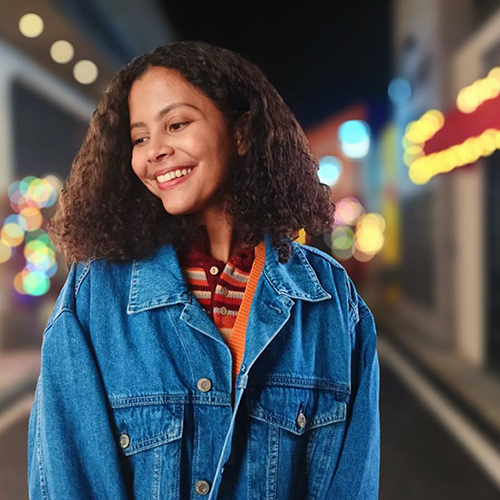 Фото 6 OPPO Reno5 Lite