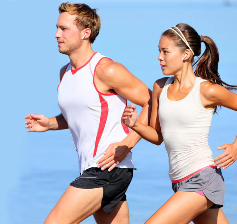 Фото 6 Omthing Airfree Pods TWS